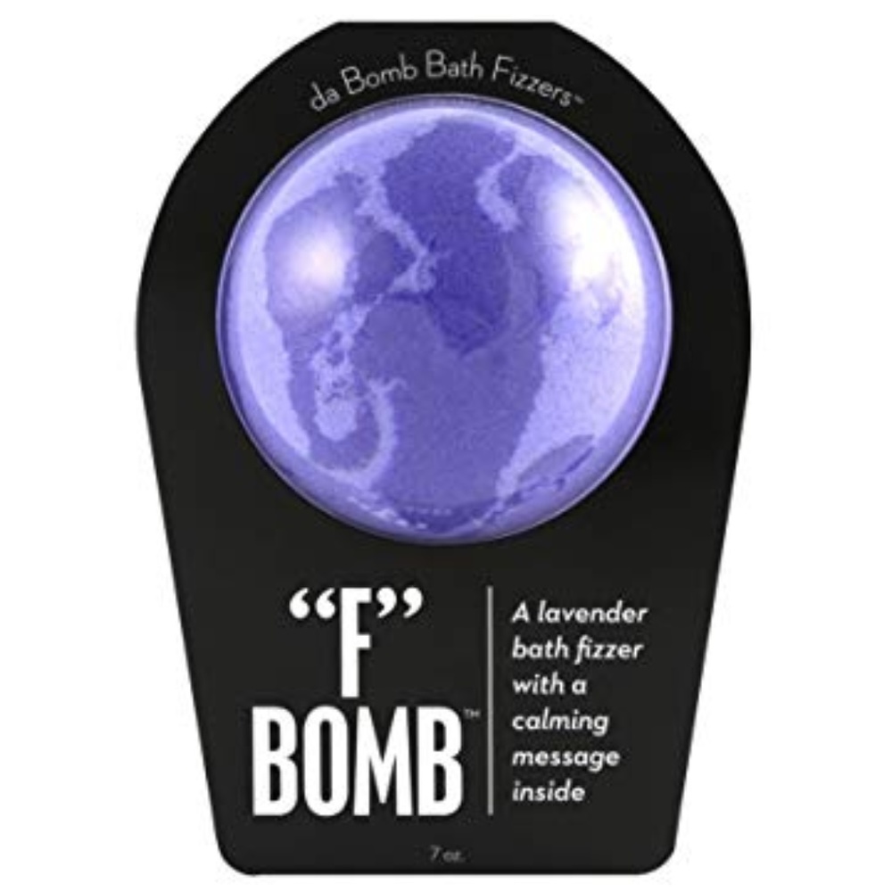 #DA BOMB BATH BOMB BUNDLE Final Price Last One - Picture 4 of 5